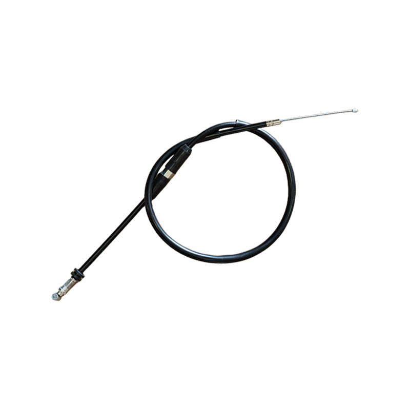Kayo AT110 AU110 AY70 throttle cable
